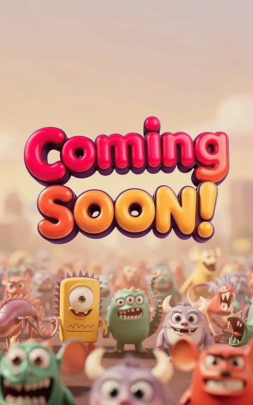 Sketchlings booster pack — coming soon